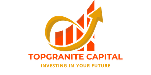 Top Granite Capital